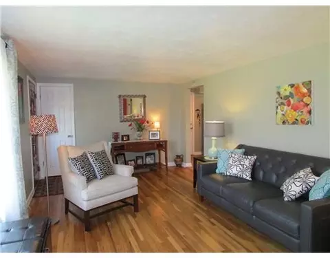 601 Cookston Ave, Springfield, OH 45503 photo 19