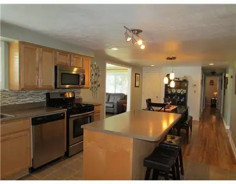 601 Cookston Ave, Springfield, OH 45503 photo 4