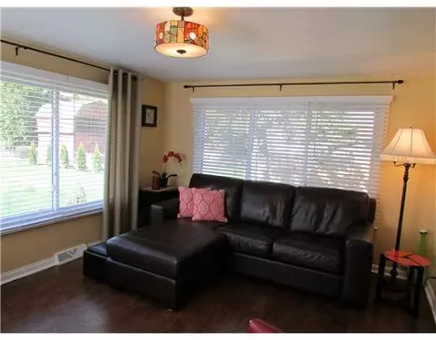601 Cookston Ave, Springfield, OH 45503 photo 6