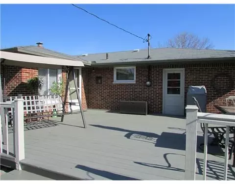 601 Cookston Ave, Springfield, OH 45503 photo 24