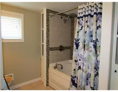 601 Cookston Ave, Springfield, OH 45503 photo 13
