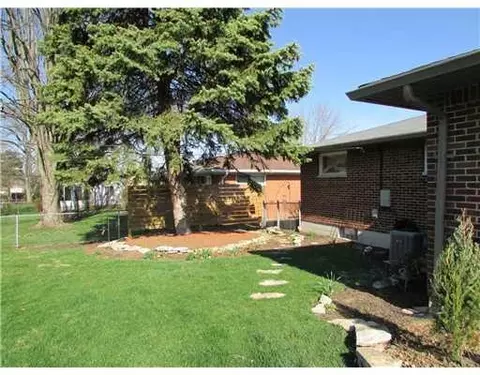 601 Cookston Ave, Springfield, OH 45503 photo 23