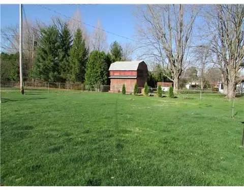 601 Cookston Ave, Springfield, OH 45503 photo 12