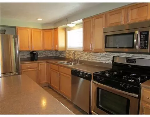 601 Cookston Ave, Springfield, OH 45503 photo 22