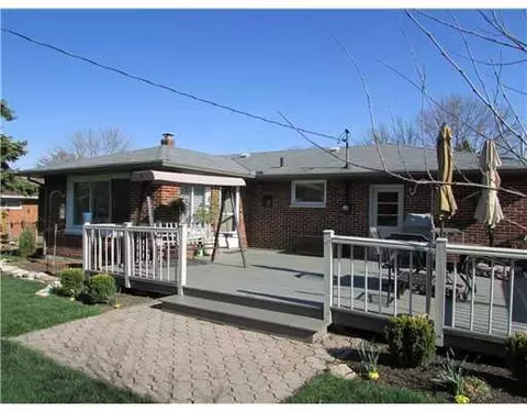 601 Cookston Ave, Springfield, OH 45503 photo 11