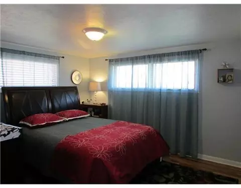 601 Cookston Ave, Springfield, OH 45503 photo 7