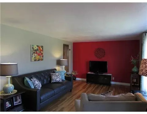 601 Cookston Ave, Springfield, OH 45503 photo 3