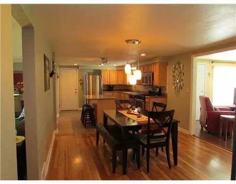 601 Cookston Ave, Springfield, OH 45503 photo 15