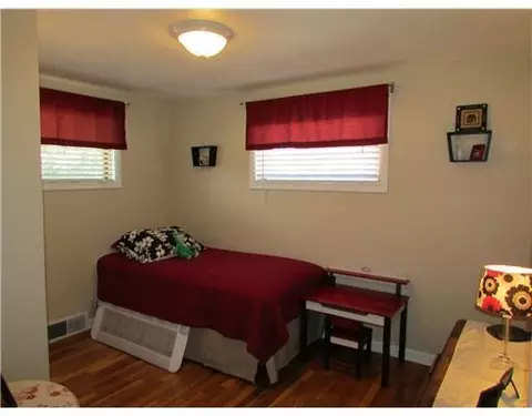 601 Cookston Ave, Springfield, OH 45503 photo 9