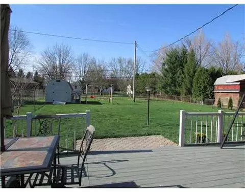 601 Cookston Ave, Springfield, OH 45503 photo 25