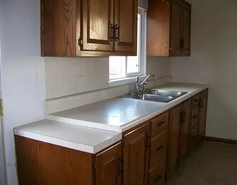 1115 Sunset Dr, Celina, OH 45822 photo 5