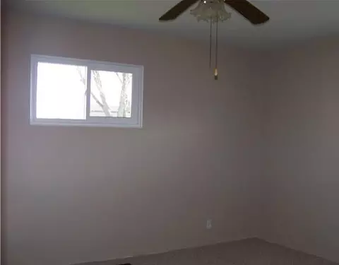 1115 Sunset Dr, Celina, OH 45822 photo 10