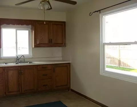 1115 Sunset Dr, Celina, OH 45822 photo 7