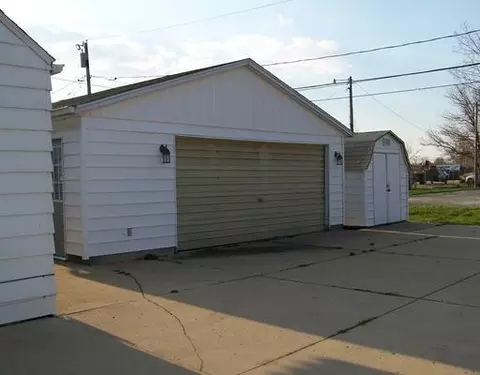1115 Sunset Dr, Celina, OH 45822 photo 17