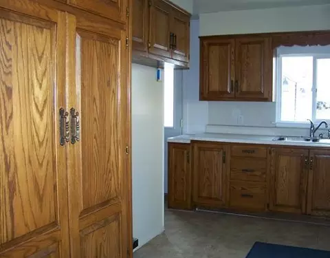1115 Sunset Dr, Celina, OH 45822 photo 6