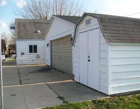 1115 Sunset Dr, Celina, OH 45822 photo 18