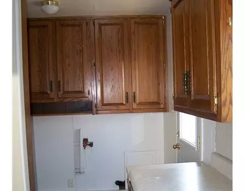 1115 Sunset Dr, Celina, OH 45822 photo 9