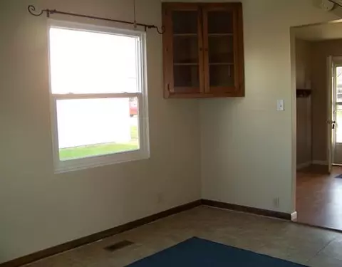 1115 Sunset Dr, Celina, OH 45822 photo 8