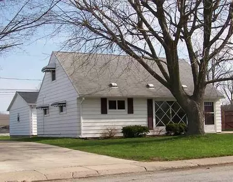 1115 Sunset Dr, Celina, OH 45822 photo 2