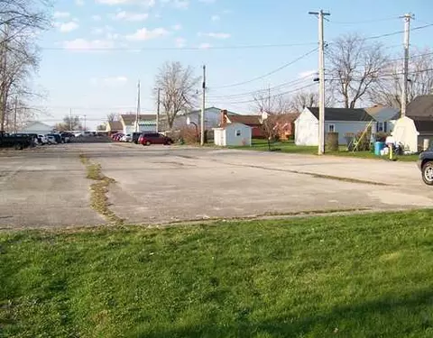 1115 Sunset Dr, Celina, OH 45822 photo 19