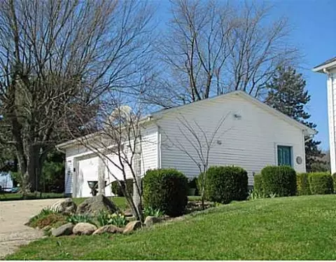 5231 Bowers, Cable, OH 43009 photo 15