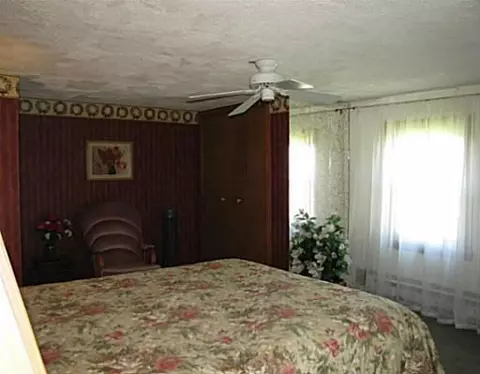 5231 Bowers, Cable, OH 43009 photo 10