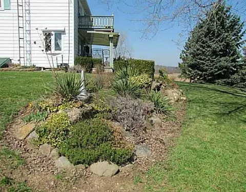 5231 Bowers, Cable, OH 43009 photo 17