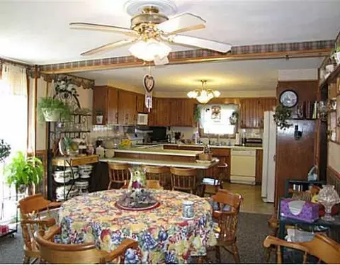 5231 Bowers, Cable, OH 43009 photo 4