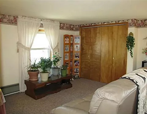 5231 Bowers, Cable, OH 43009 photo 11