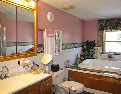5231 Bowers, Cable, OH 43009 photo 12