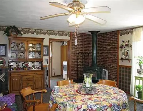 5231 Bowers, Cable, OH 43009 photo 5