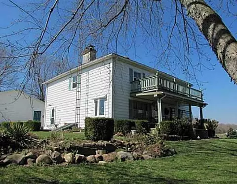 5231 Bowers, Cable, OH 43009 photo 19