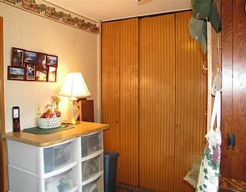 5231 Bowers, Cable, OH 43009 photo 9