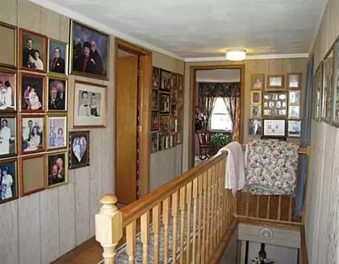 5231 Bowers, Cable, OH 43009 photo 14