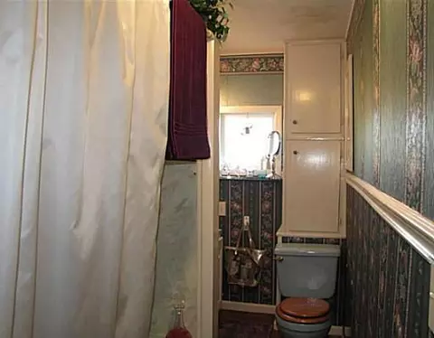 5231 Bowers, Cable, OH 43009 photo 7