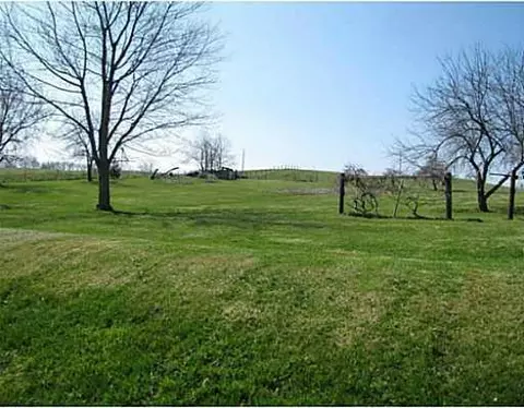 5231 Bowers, Cable, OH 43009 photo 18