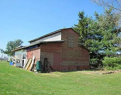 5231 Bowers, Cable, OH 43009 photo 16