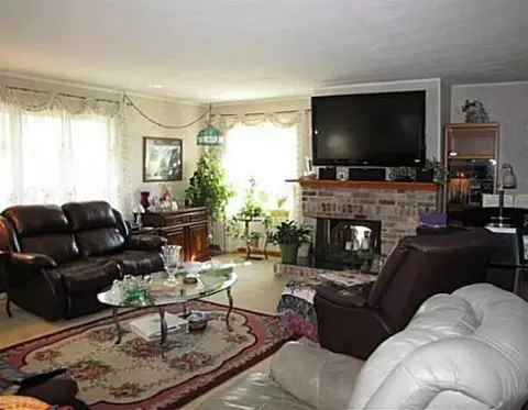 5231 Bowers, Cable, OH 43009 photo 2