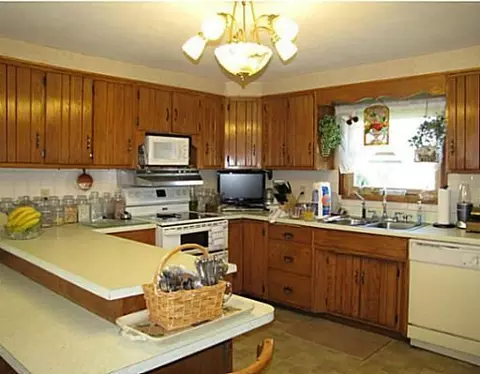 5231 Bowers, Cable, OH 43009 photo 3