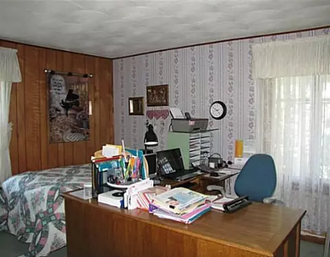 5231 Bowers, Cable, OH 43009 photo 6
