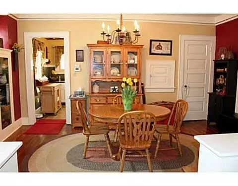 1129 Elm St, Springfield, OH 45503 photo 5