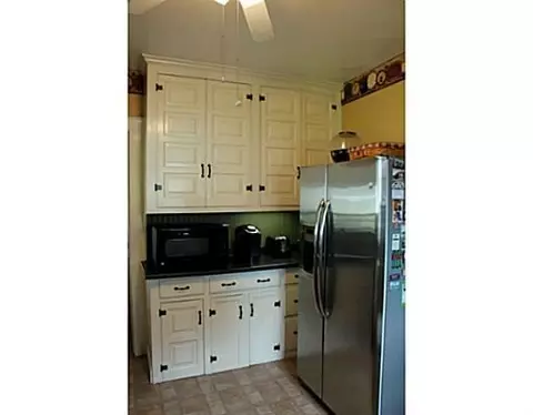 1129 Elm St, Springfield, OH 45503 photo 8