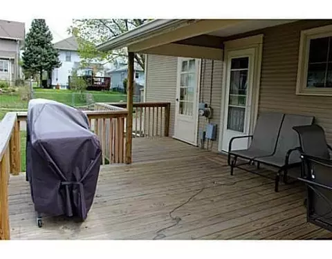 1129 Elm St, Springfield, OH 45503 photo 14