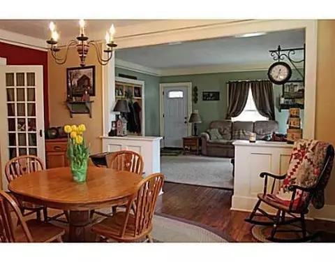 1129 Elm St, Springfield, OH 45503 photo 4