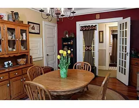1129 Elm St, Springfield, OH 45503 photo 6