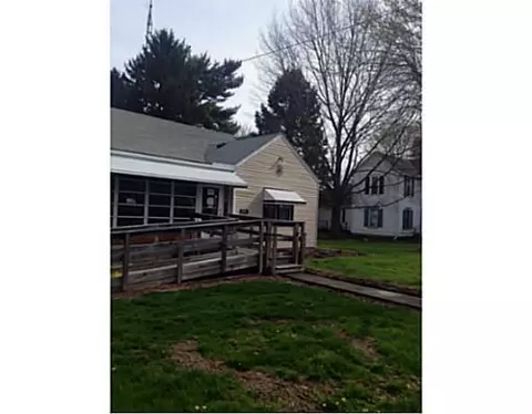 2526 Sunset, Springfield, OH 45505 photo 2