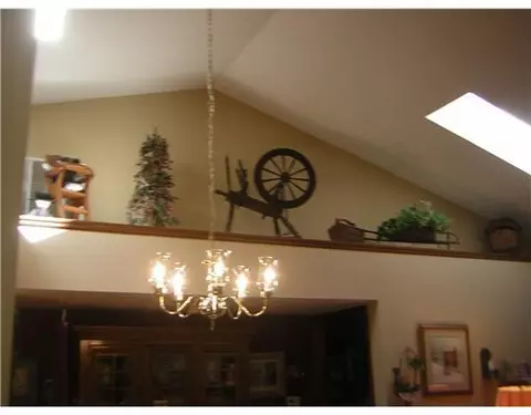 3100 Countryside Ct #3100, Springfield, OH 45503 photo 22