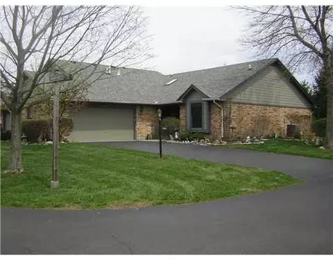 3100 Countryside Ct #3100, Springfield, OH 45503 photo 3