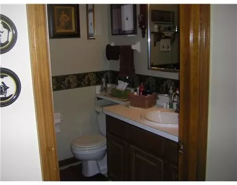 3100 Countryside Ct #3100, Springfield, OH 45503 photo 15