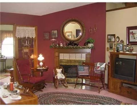 3100 Countryside Ct #3100, Springfield, OH 45503 photo 20